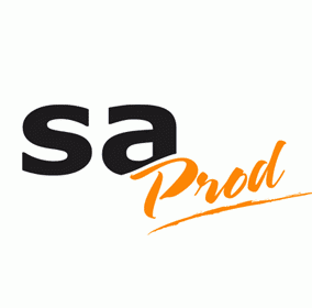 Logo SA PROD