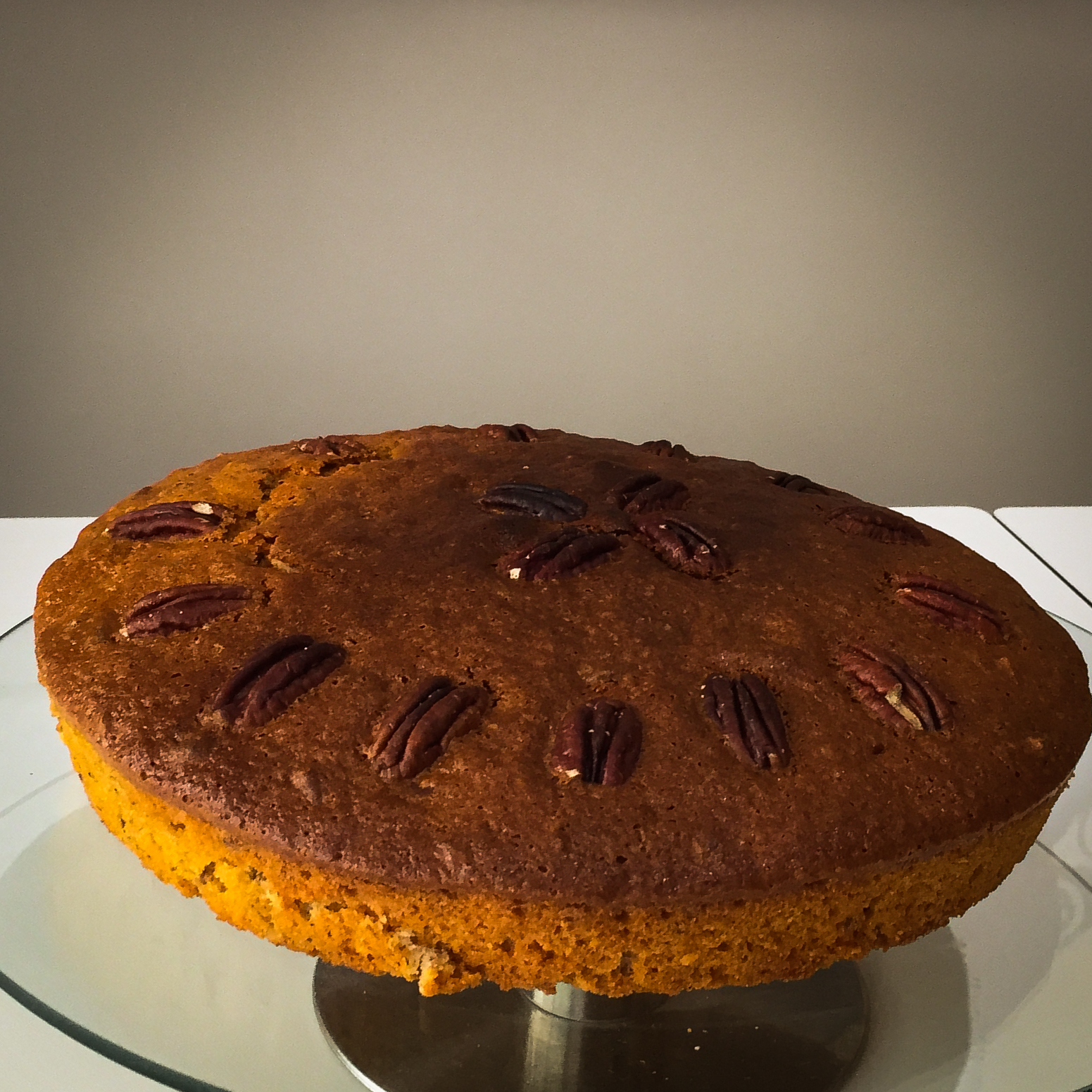 Gateaux Cécile 4